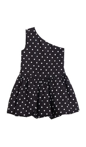 ROBE BULLE ALICE en ,. Taille 4/5. Also en 12/14 - Bardot Junior - Modalova