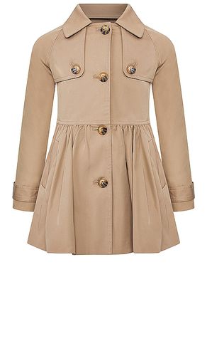 BLOUSON MIA in . Size 7 - Bardot Junior - Modalova