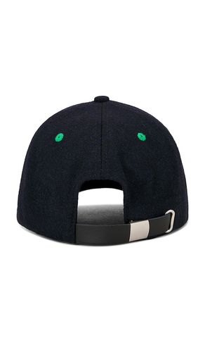 CHAPEAU LOGOHEAD en - Brain Dead - Modalova