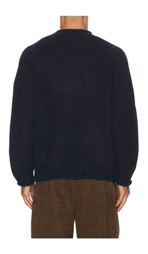 PULL en . Taille M. Also en L - Brain Dead - Modalova