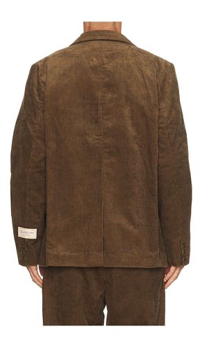BLOUSON en . Taille S. Also en M, L - Brain Dead - Modalova