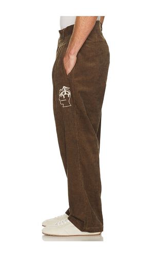 PANTALON en . Taille 32. Also en 34 - Brain Dead - Modalova