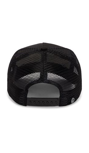 Barefoot Dreams CASQUETTE en Black - Barefoot Dreams - Modalova