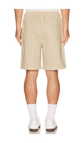 SHORT en . Taille M. Also en S - Barefoot Dreams - Modalova