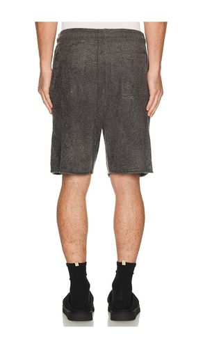 SHORT en . Taille S. Also en M, L, XL/1X - Barefoot Dreams - Modalova