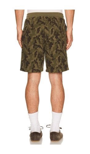 SHORT en . Taille S. Also en M, L, XL/1X - Barefoot Dreams - Modalova