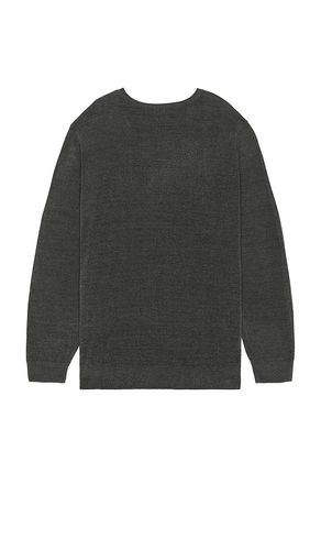 PULL CCUL en . Taille S. Also en XL/1X - Barefoot Dreams - Modalova