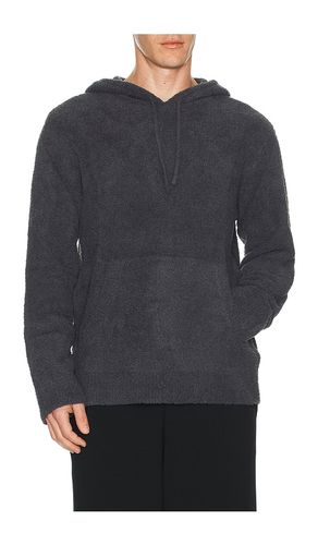 SWEAT À CAPUCHE en . Taille S. Also en M, L, XL/1X - Barefoot Dreams - Modalova