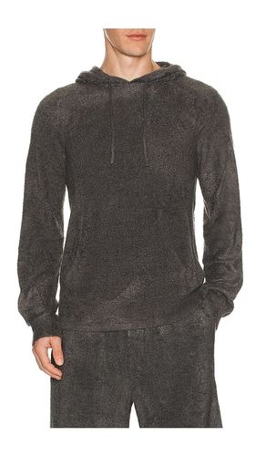SWEAT À CAPUCHE en . Taille L. Also en M, S, XL/1X - Barefoot Dreams - Modalova