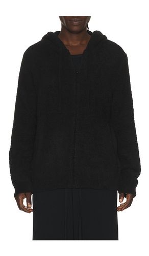 SWEAT À CAPUCHE en . Taille M. Also en L - Barefoot Dreams - Modalova