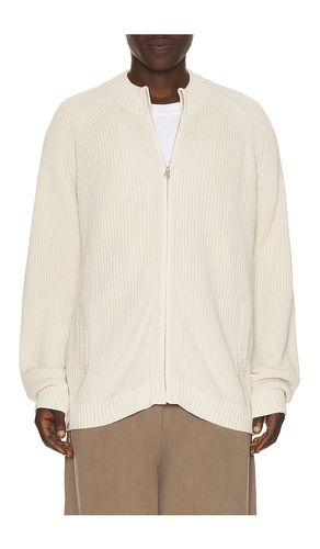 PULL en . Taille S. Also en M, L, XL/1X - Barefoot Dreams - Modalova