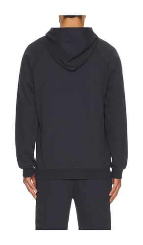 SWEAT À CAPUCHE WAFFLE en . Taille L. Also en M, S, XL/1X - Barefoot Dreams - Modalova
