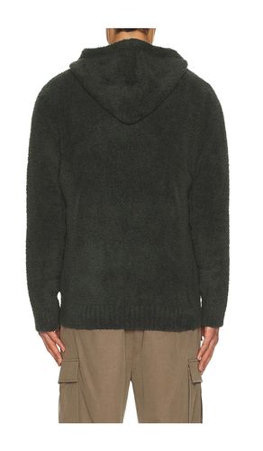 SWEAT À CAPUCHE COZYCHIC en . Taille L. Also en XL/1X - Barefoot Dreams - Modalova