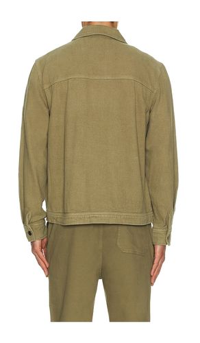BLOUSON BRUSHED en . Taille S. Also en M, L, XL/1X - Barefoot Dreams - Modalova