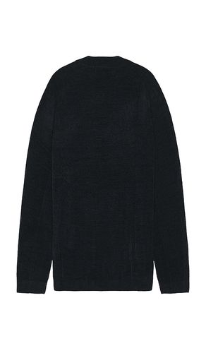 BLOUSON CCUL en . Taille L. Also en M, S, XL/1X - Barefoot Dreams - Modalova