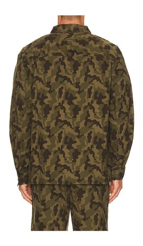 BLOUSON en . Taille L. Also en M, S, XL/1X - Barefoot Dreams - Modalova