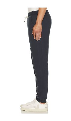Waffle Thermal Jogger en . Taille S. Also en M, XL/1X - Barefoot Dreams - Modalova