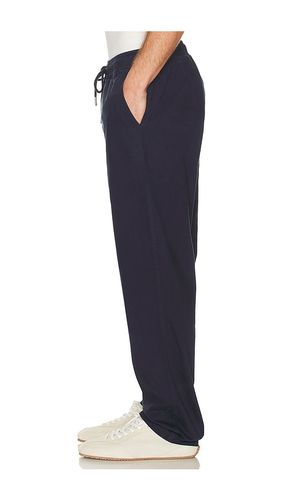 PANTALON en . Taille M. Also en L - Barefoot Dreams - Modalova