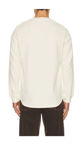 HENLY WAFFLE en . Taille S. Also en M, L - Barefoot Dreams - Modalova