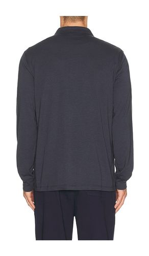 CHEMISE en . Taille L. Also en M, S, XL/1X - Barefoot Dreams - Modalova