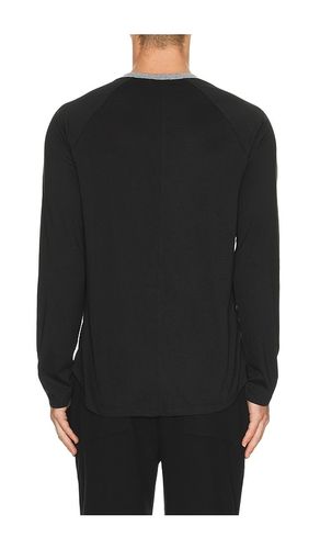 TUNISIEN en . Taille S. Also en M, L, XL/1X - Barefoot Dreams - Modalova