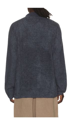 Polo en . Taille S. Also en M, L, XL/1X - Barefoot Dreams - Modalova