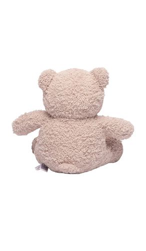 Kids Cozychic Bear Buddie en - Barefoot Dreams - Modalova
