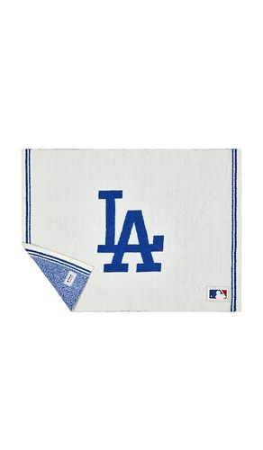 COUVERTURE COZYCHIC LOS ANGELES DODGERS en - Barefoot Dreams - Modalova