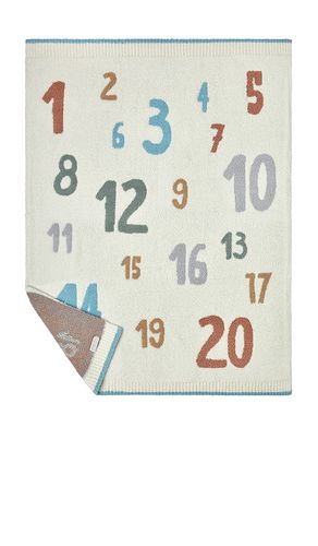 COUVERTURE COZYCHIC en - Barefoot Dreams - Modalova