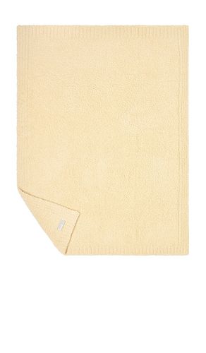 COUVERTURE COZYCHIC en - Barefoot Dreams - Modalova