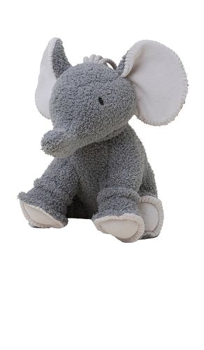 Cozychic Elephant Buddie en - Barefoot Dreams - Modalova