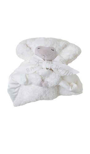 Kids Cozychic Sheep Dream Buddie en - Barefoot Dreams - Modalova