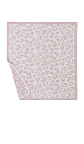 COUVERTURE COZYCHIC in - Barefoot Dreams - Modalova