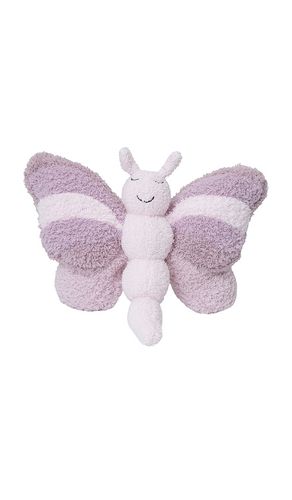 Cozychic Butterfly Buddie in - Barefoot Dreams - Modalova