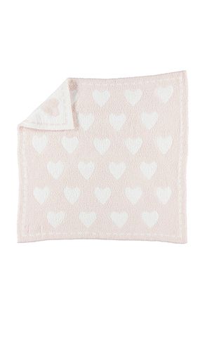 COUVERTURE COZYCHIC DREAM RECEIVING en - Barefoot Dreams - Modalova