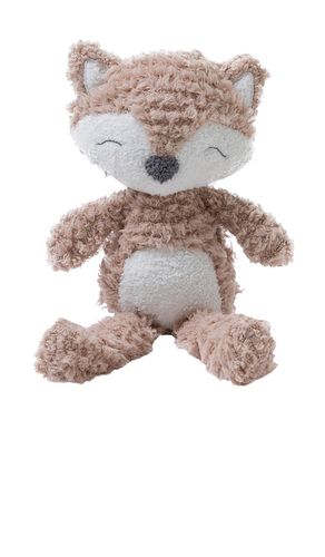 Cozychic Fox Buddie en - Barefoot Dreams - Modalova