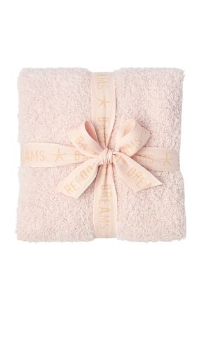 COUVERTURE COZYCHIC en - Barefoot Dreams - Modalova