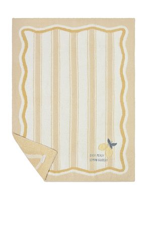 COUVERTURE COZYCHIC en - Barefoot Dreams - Modalova