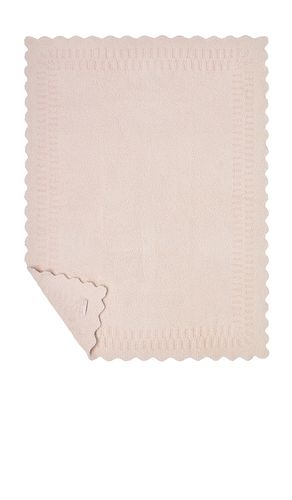 COUVERTURE COZYCHIC en - Barefoot Dreams - Modalova