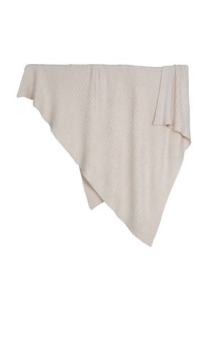 COUVERTURE COZYCHIC en - Barefoot Dreams - Modalova
