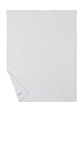 COUVERTURE COZYCHIC en - Barefoot Dreams - Modalova