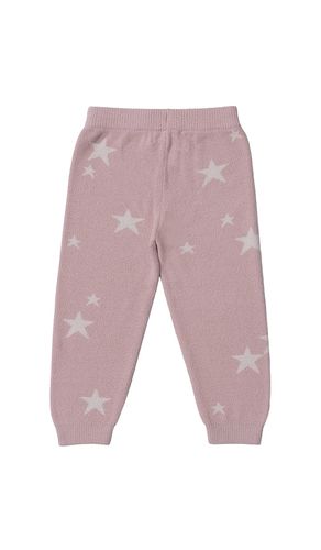 PANTALON SPACE ADVENTURE en . Taille 2/3T. Also en 4/5T - Barefoot Dreams - Modalova