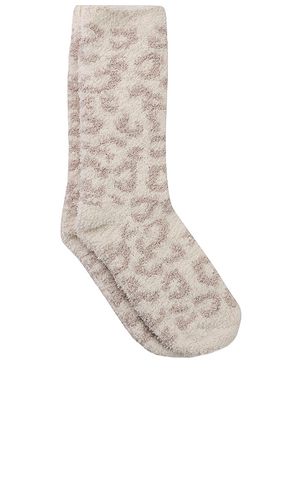 CHAUSSETTES COZYCHIC BAREFOOT in - Barefoot Dreams - Modalova