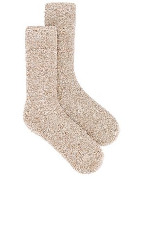 CHAUSSETTES COZYCHIC SOCKS en . Taille S-M. Also en S/M - Barefoot Dreams - Modalova