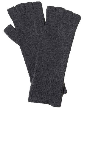 GANTS COZYCHIC en - Barefoot Dreams - Modalova