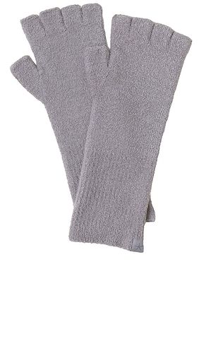 GANTS COZYCHIC LITE FINGERLESS GLOVES en - Barefoot Dreams - Modalova