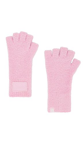 GANTS COZYCHIC BARBIE FINGERLESS GLOVES in - Barefoot Dreams - Modalova