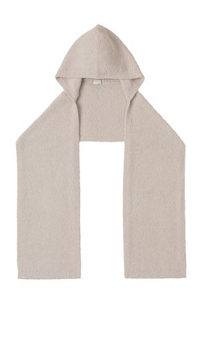 ÉCHARPE COZYCHIC HOODED SCARF in - Barefoot Dreams - Modalova