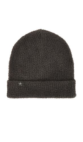 BONNET COZYCHIC RIBBED BEANIE en . Taille L/XL. Also en S/M - Barefoot Dreams - Modalova
