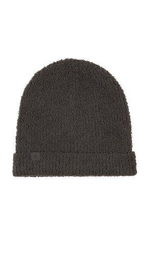 BONNET COZYCHIC RIBBED BEANIE en . Taille L/XL. Also en S/M - Barefoot Dreams - Modalova